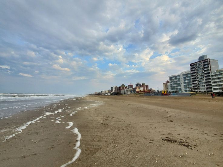 ESCAPADA A SANTA TERESITA - imagen 2