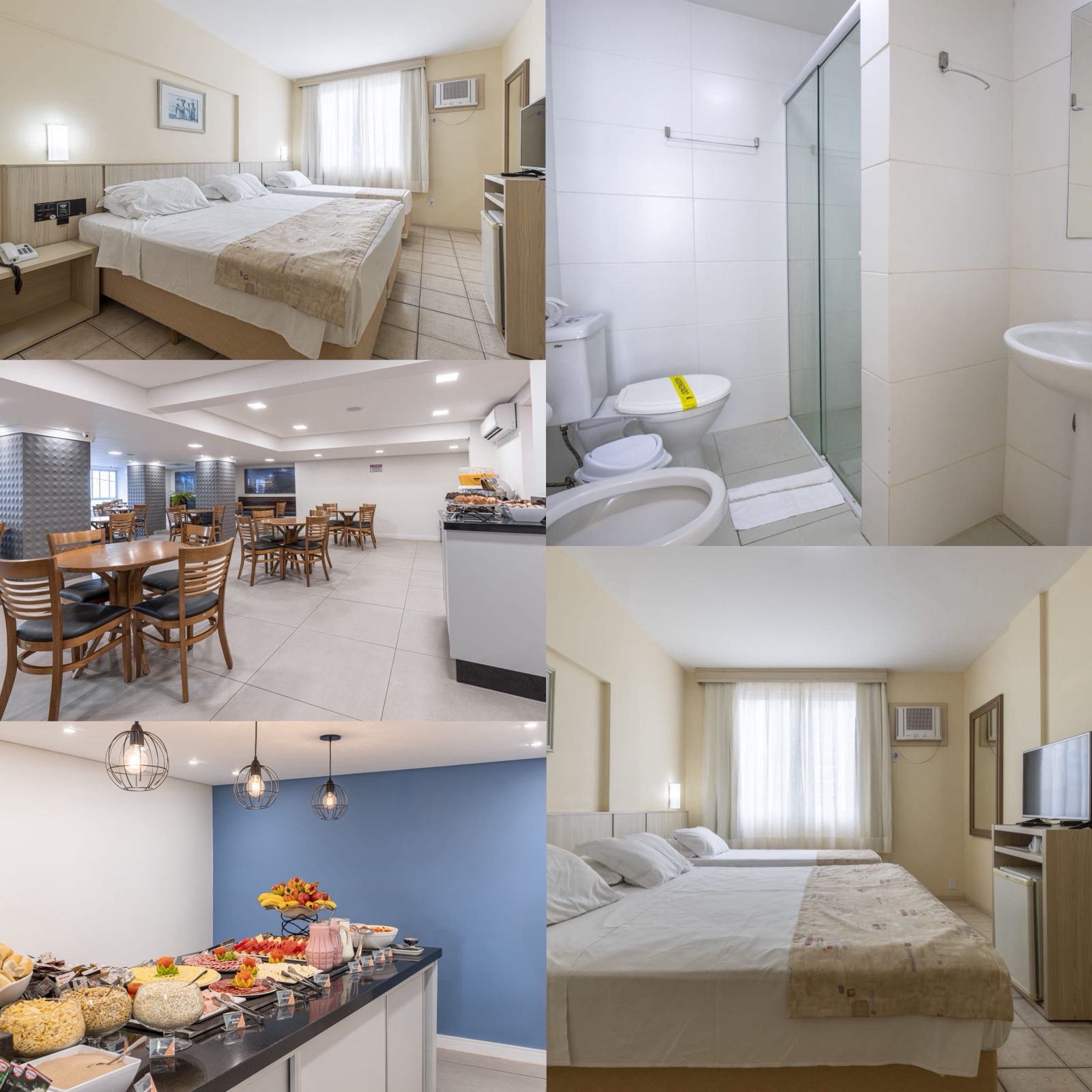 CAMBORIÚ: SOL, PLAYA Y DIVERSIÓN SIN FIN - imagen 4