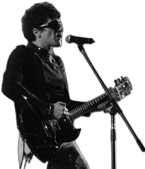 PITY ALVAREZ - imagen 2