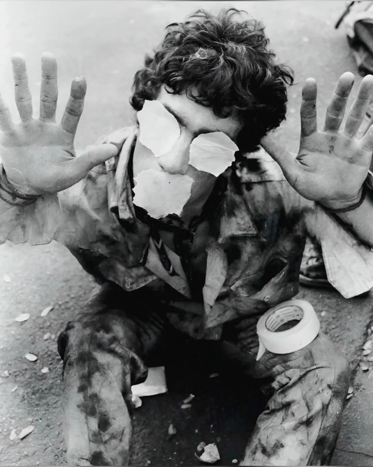 PITY ALVAREZ - imagen 1