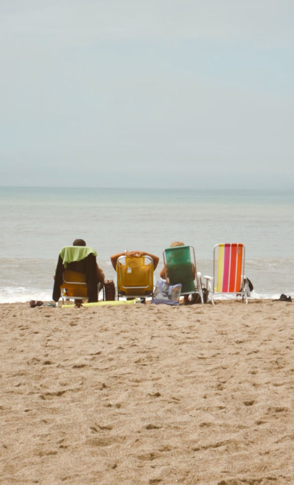 MAR DEL PLATA, ARGENTINA