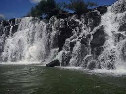 SALTOS DEL MOCCONA - imagen 4