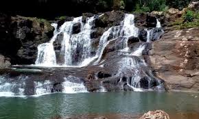 SALTOS DEL MOCCONA - imagen 5