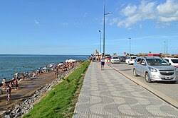 MIRAMAR DE ANSENUZA - imagen 2