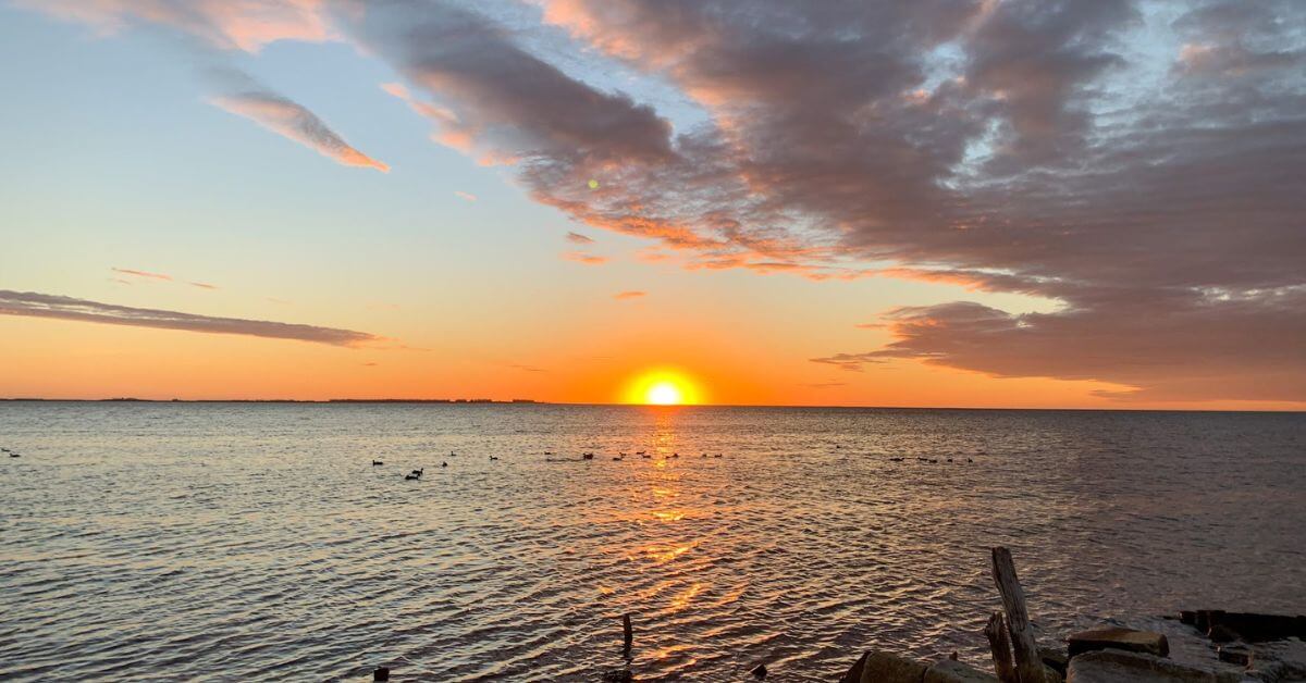 MIRAMAR DE ANSENUZA - imagen 3