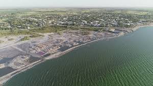 MIRAMAR DE ANSENUZA - imagen 4