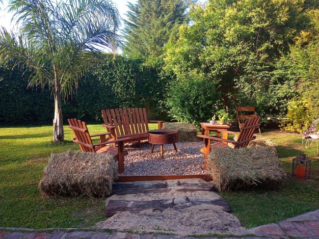 🎉 DESPEDI TU AÑO EN QUINTA TIERRA VASCA 🎊 - imagen 3