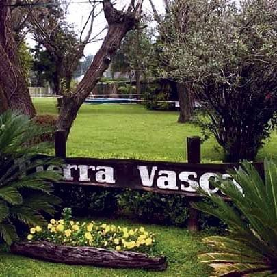 🎉 DESPEDI TU AÑO EN QUINTA TIERRA VASCA 🎊 - imagen 5