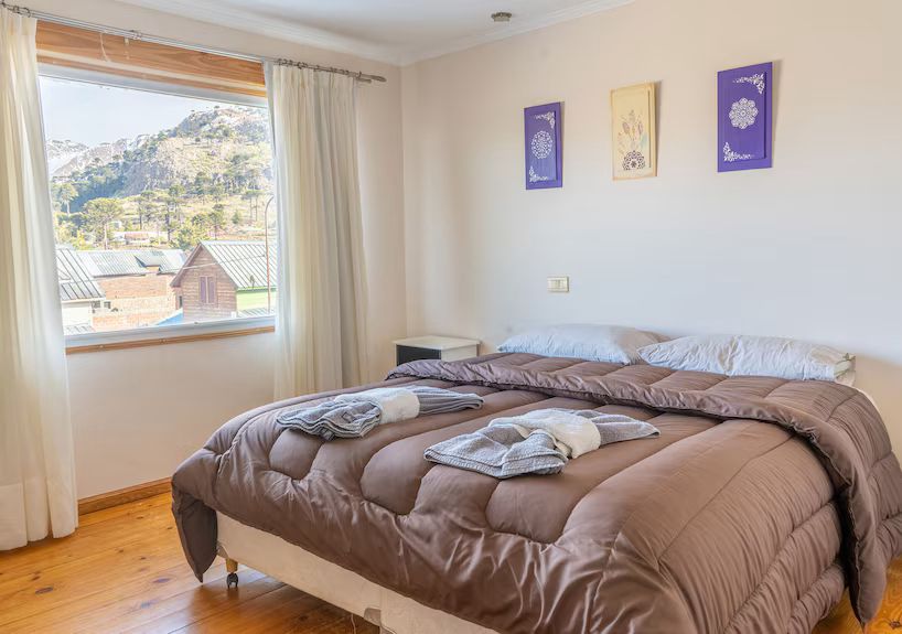 ♨️ TERMAS DE COPAHUE & CAVIAHUE - imagen 2